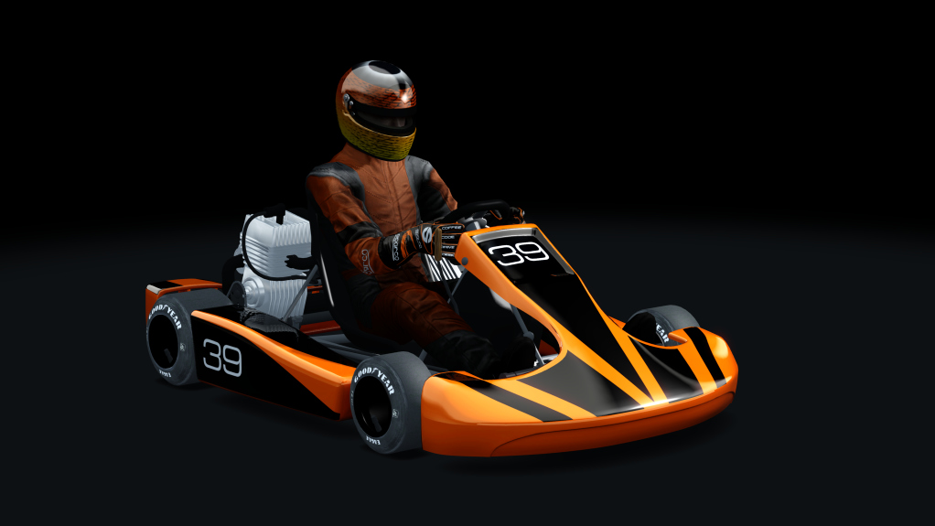 shifter_kart_250cc, skin 39_Esotic