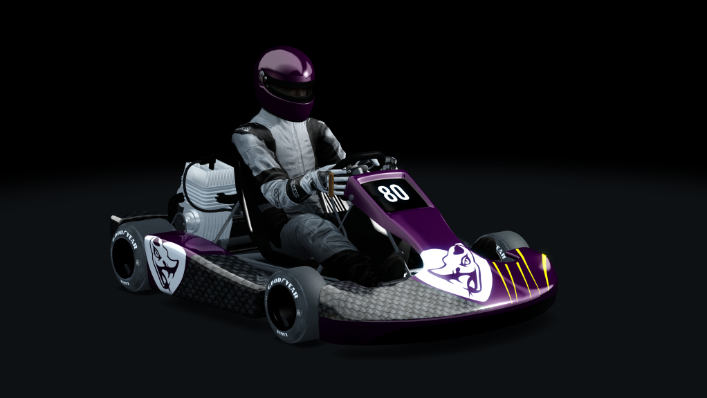 shifter_kart_250cc, skin 80_FlyingLizard