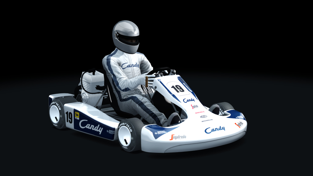 shifter_kart_250cc, skin Candy