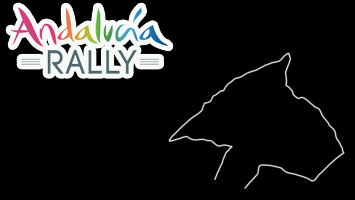 Baja Andalucia Stage 1, layout <default>