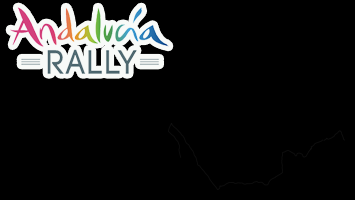 Baja Andalucia Stage 5, layout <default>