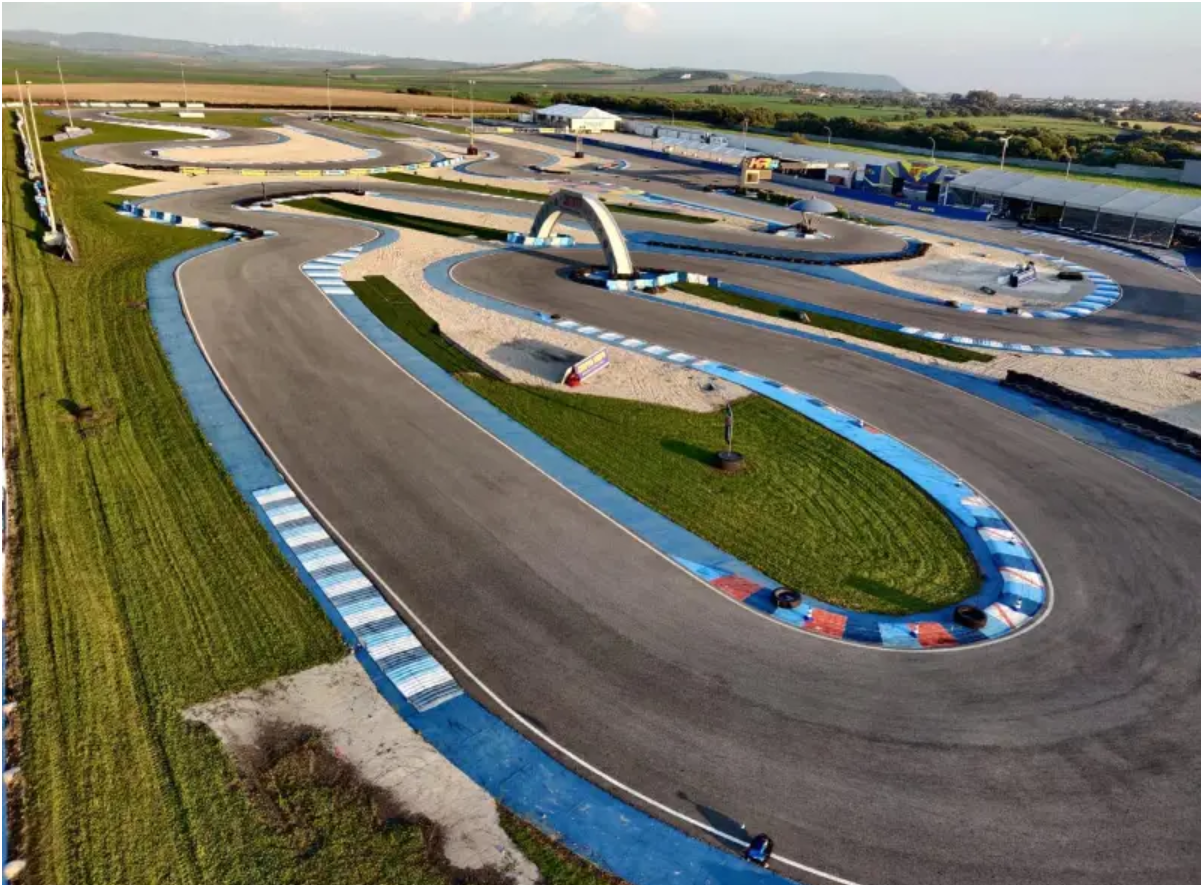 ac_circuito_conilkr24