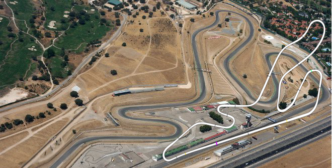 jarama_2009 2022
