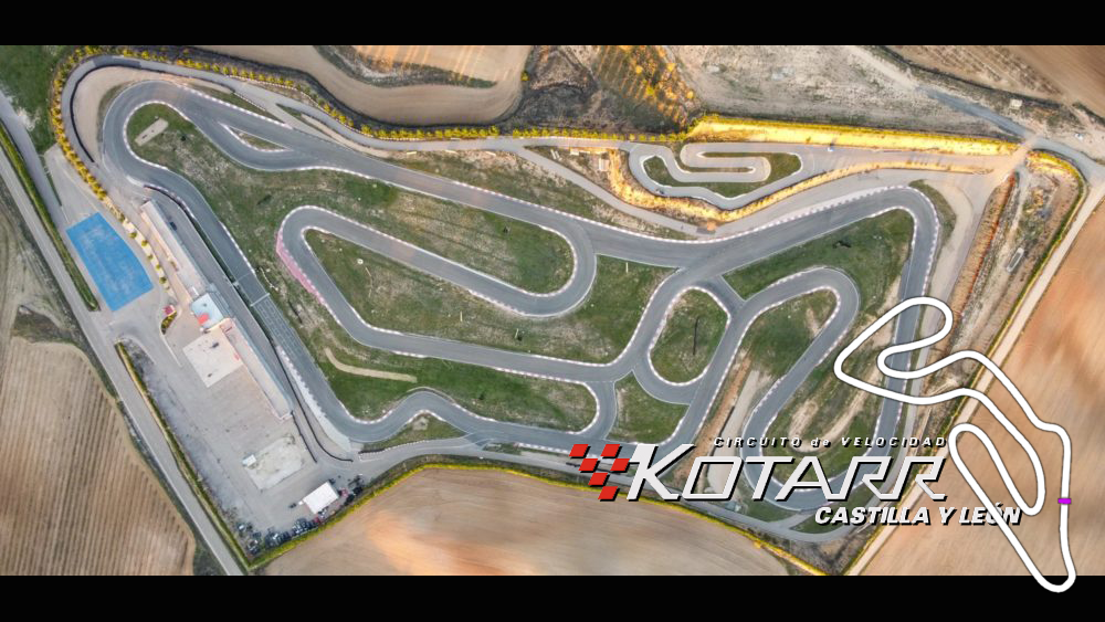 [SC] Kotarr, layout sc_kotarr_rev