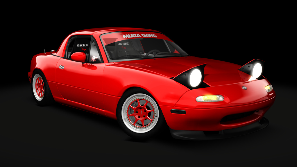 pib_miata, skin classic_red