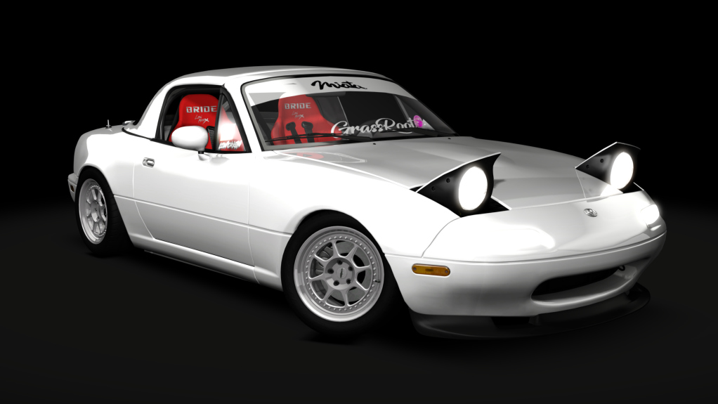 pib_miata, skin crystal_white