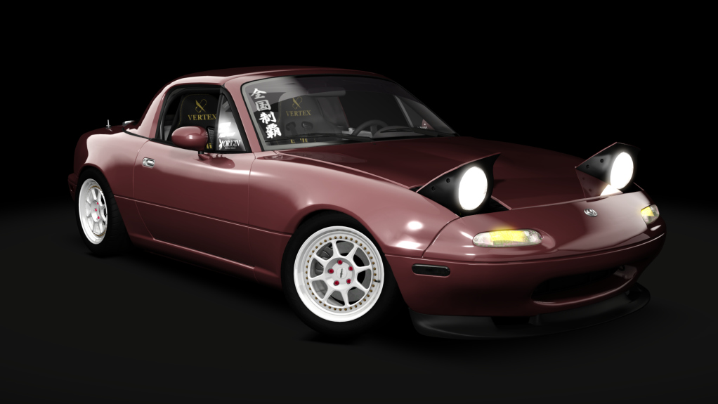 pib_miata, skin merlot