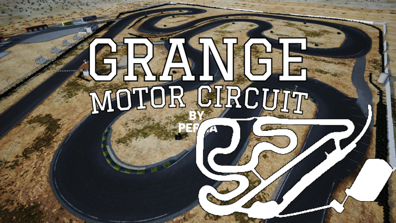 grange_motor_circuit