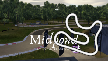 otm_midpond2021