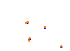 driftplayground collisions