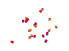 driftplayground collisions