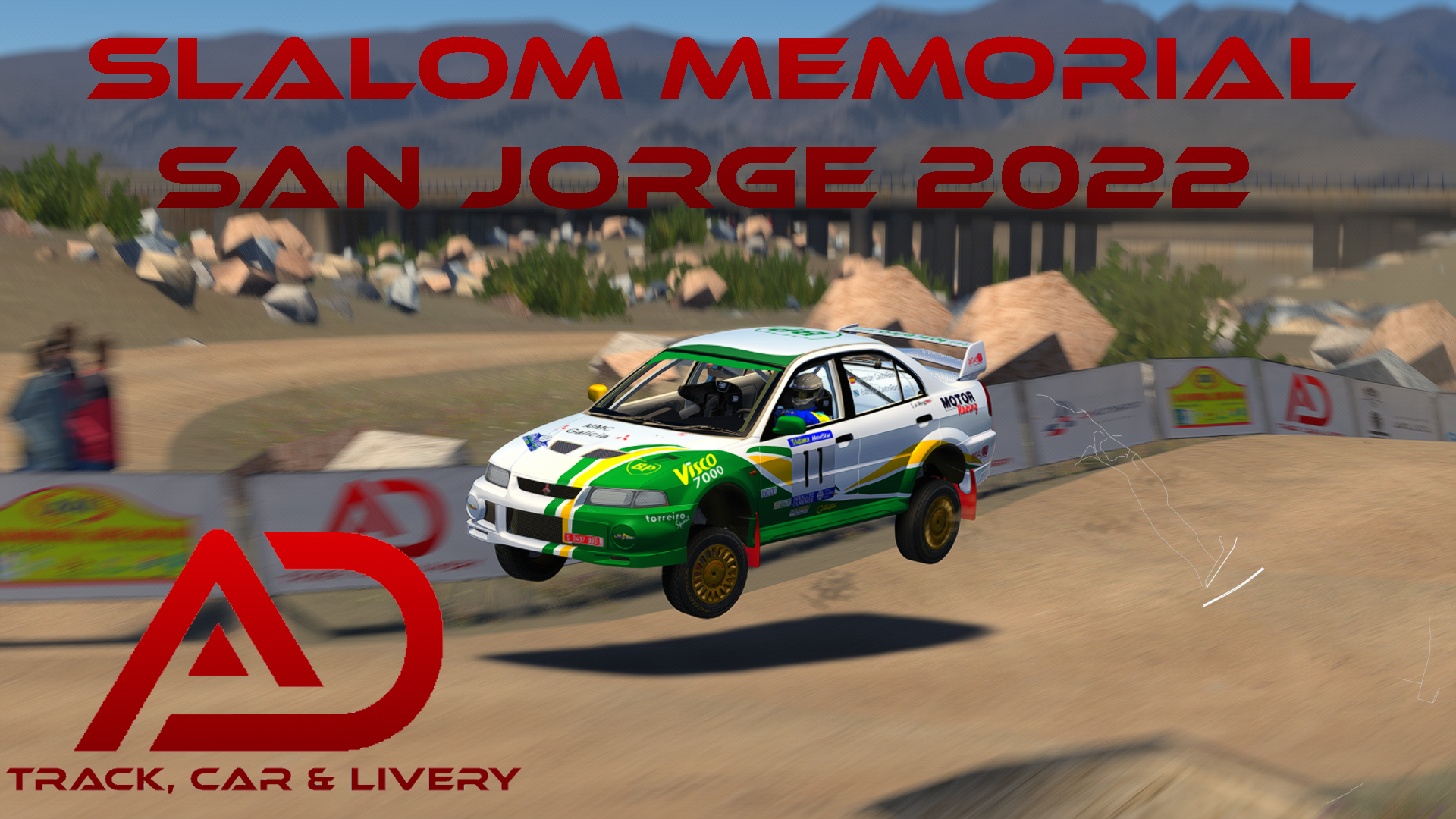 ad_slalom_memorial_san_jorge_2022