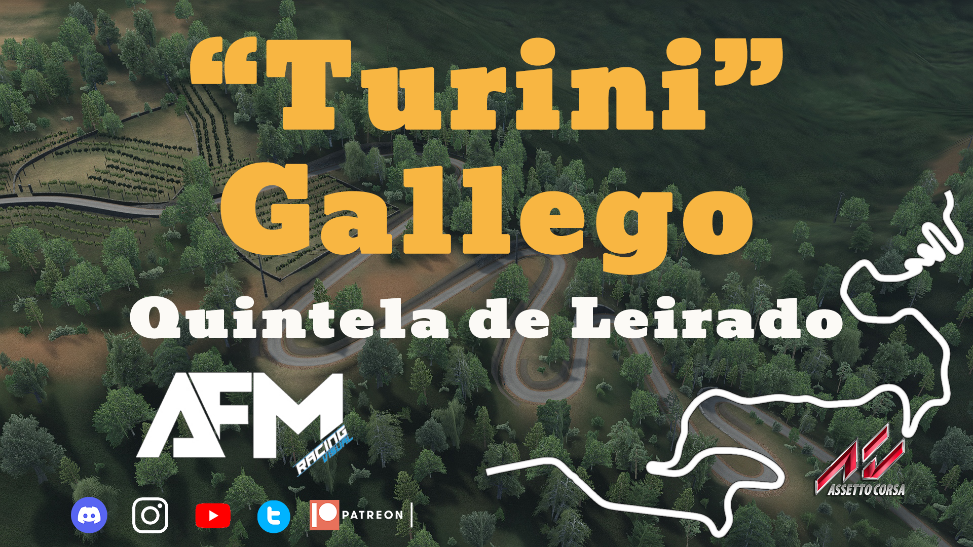 afm_turini_gallego 
