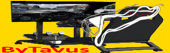 Bytavus_circuito_islas_canarias, layout <default>