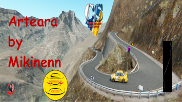 cs_arteara