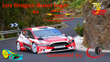 cs_los_dragos