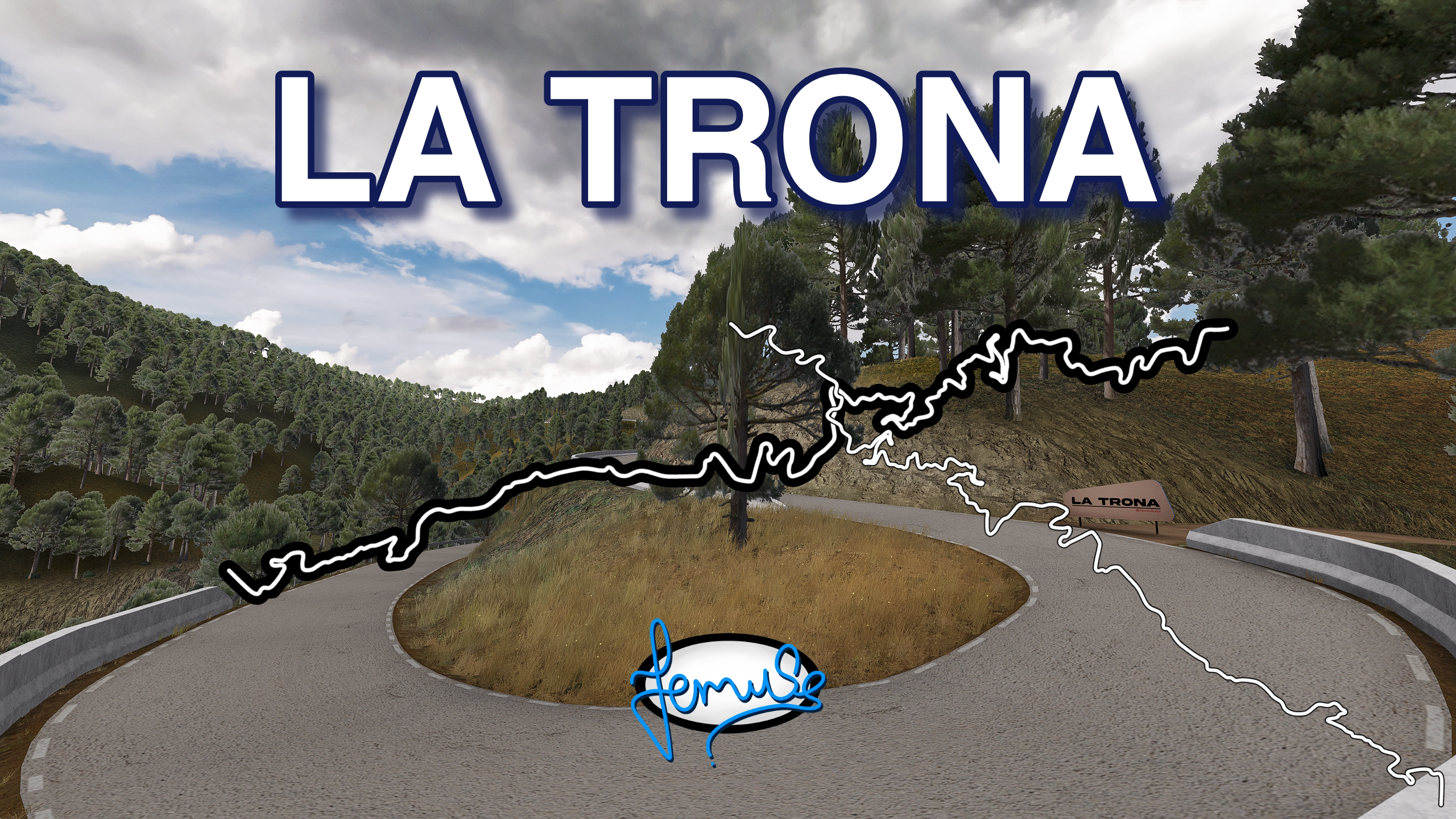 fms_la_trona_v1.0