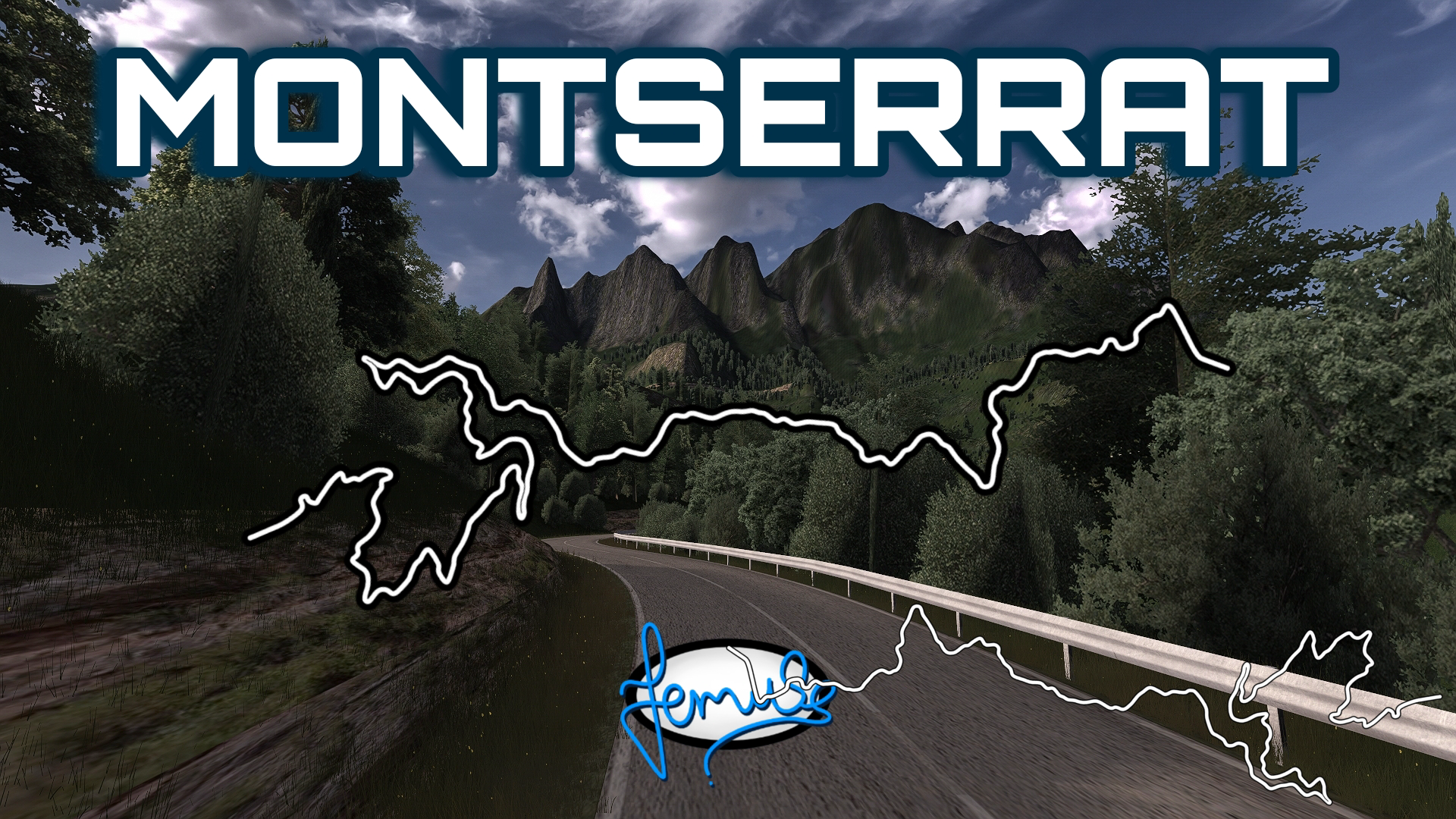 fms_montserrat_v1.4