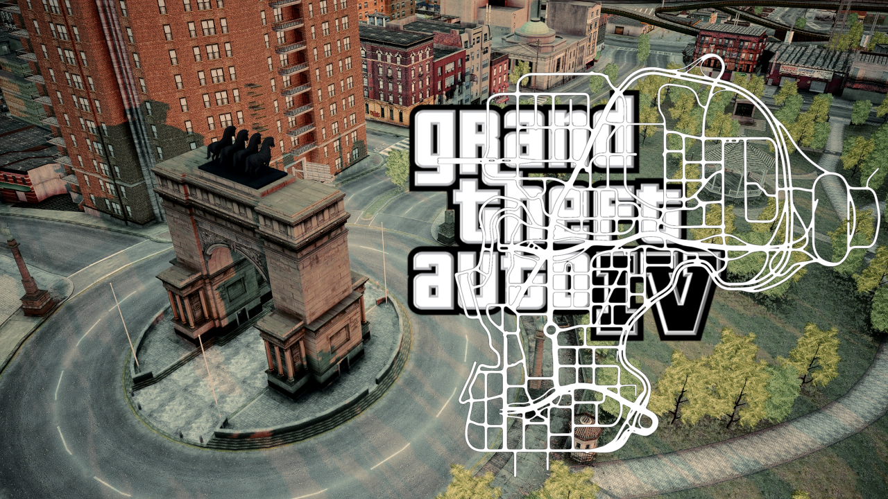 gta4