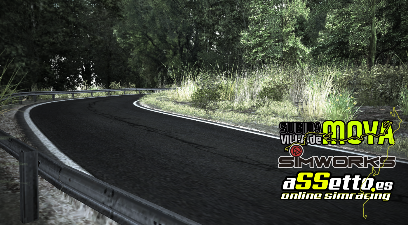 hillclimb_moya_v2