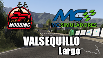 Mc_valsequillo, layout largo