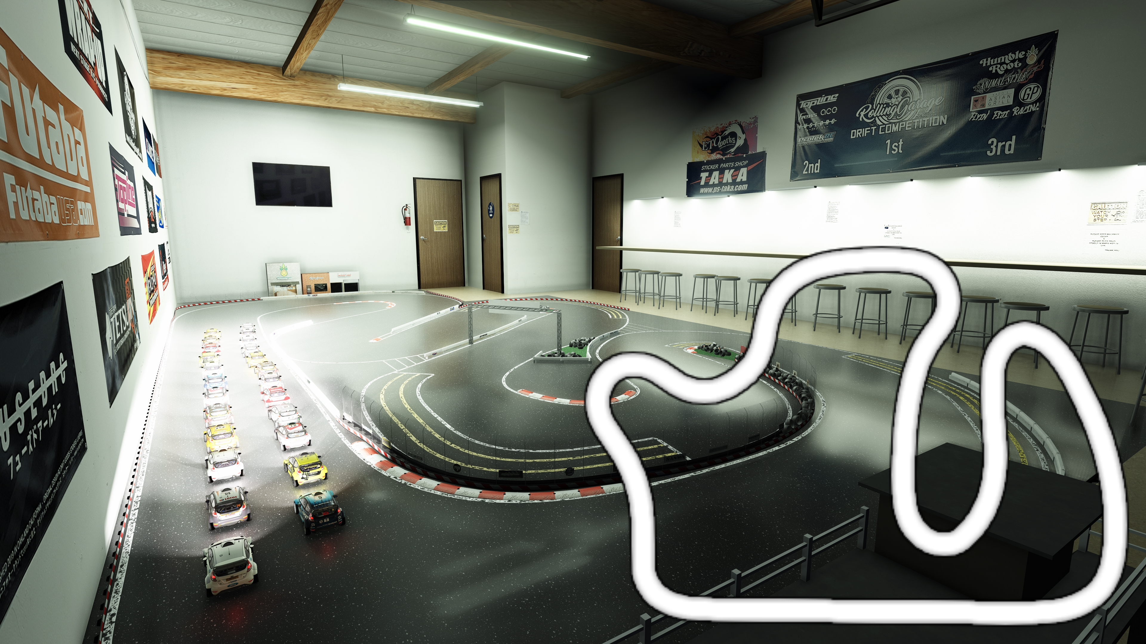 simtraxx_rolling_garage_rc_drift_circuit