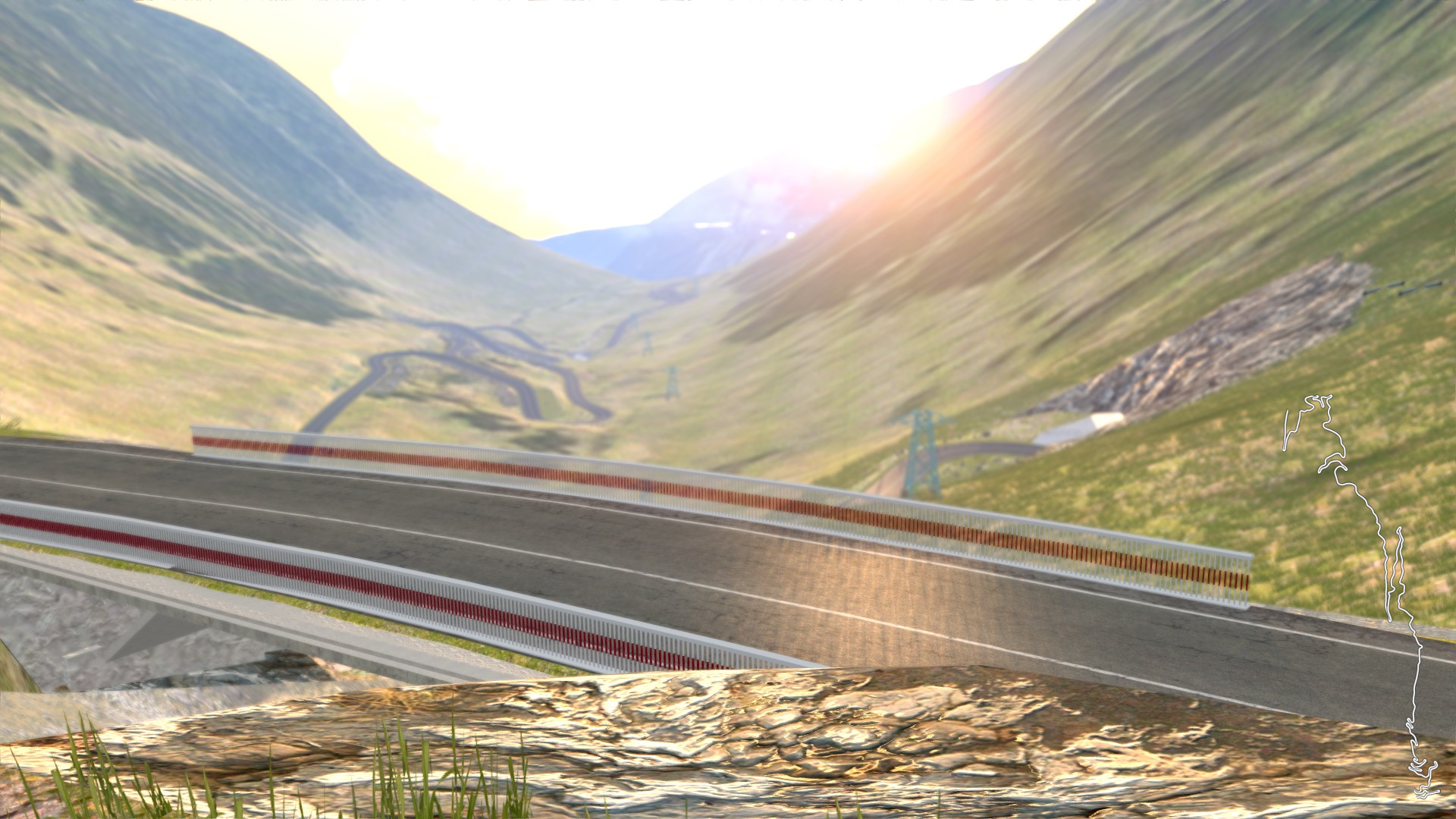 simtraxx_transfagarasan_v0.8