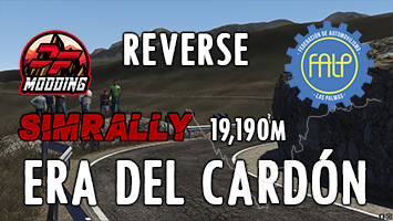 sr_era_del_cardon_2022