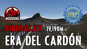 Sr_era_del_cardon, layout subida