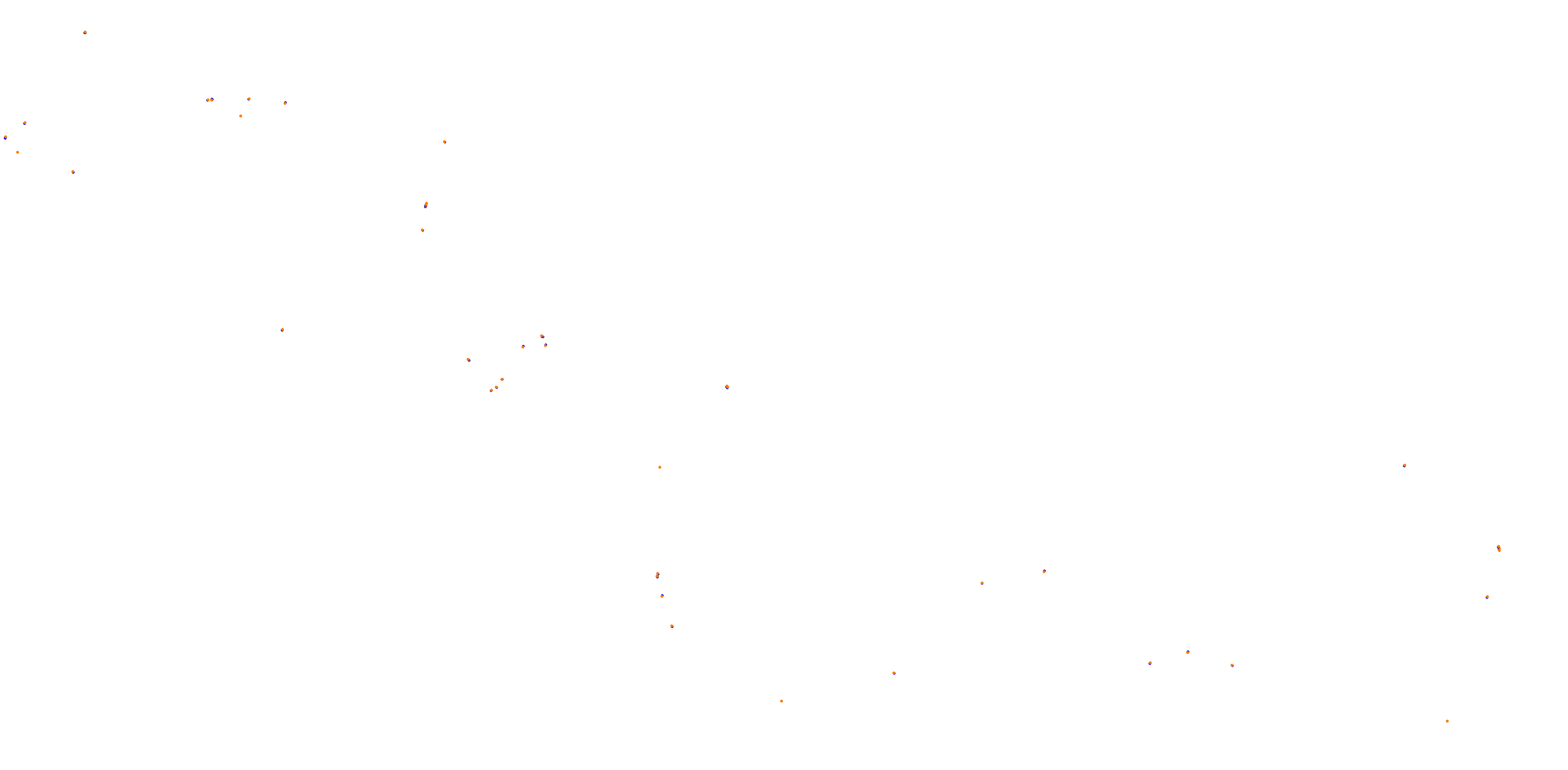 mc_valsequillo2022 collisions