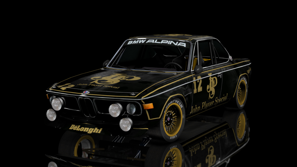 Gr2 BMW 2800 CS Alpina, skin 12_JPS