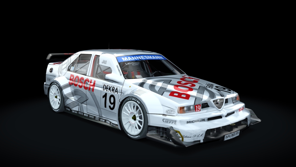 Alfa Romeo 155 TI V6 EVO ITCC, skin Alfa_155_Evo_Laschino_019