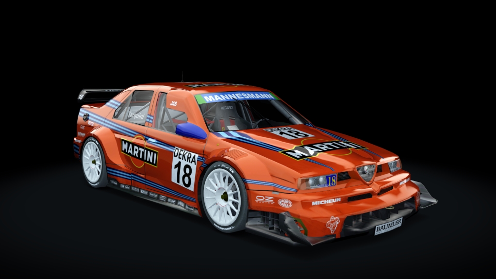 Alfa Romeo 155 TI V6 EVO ITCC, skin Alfa_155_Evo_Tarquini_018