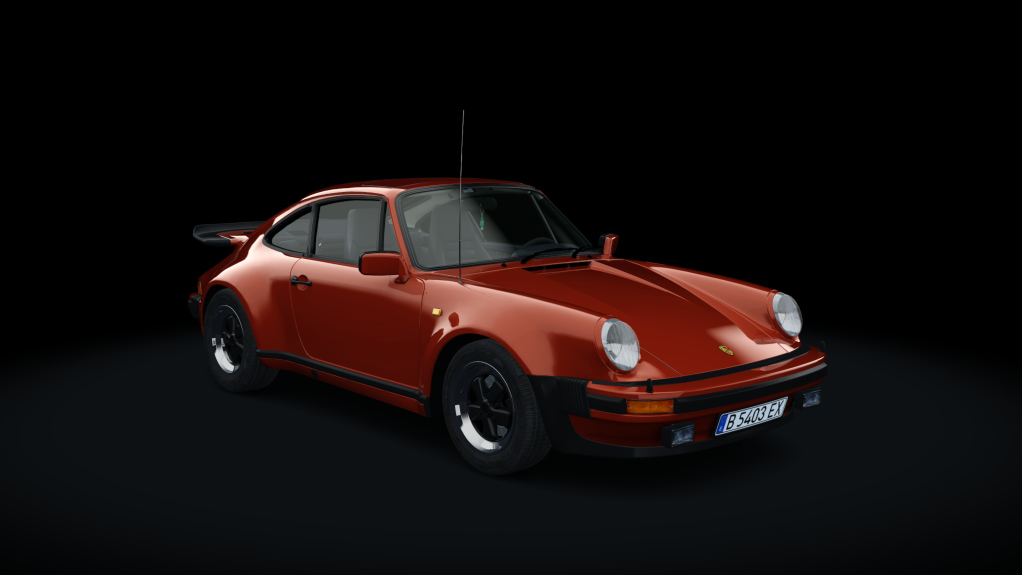 1976  Porsche 911 3.0 Turbo, skin 042_perurot