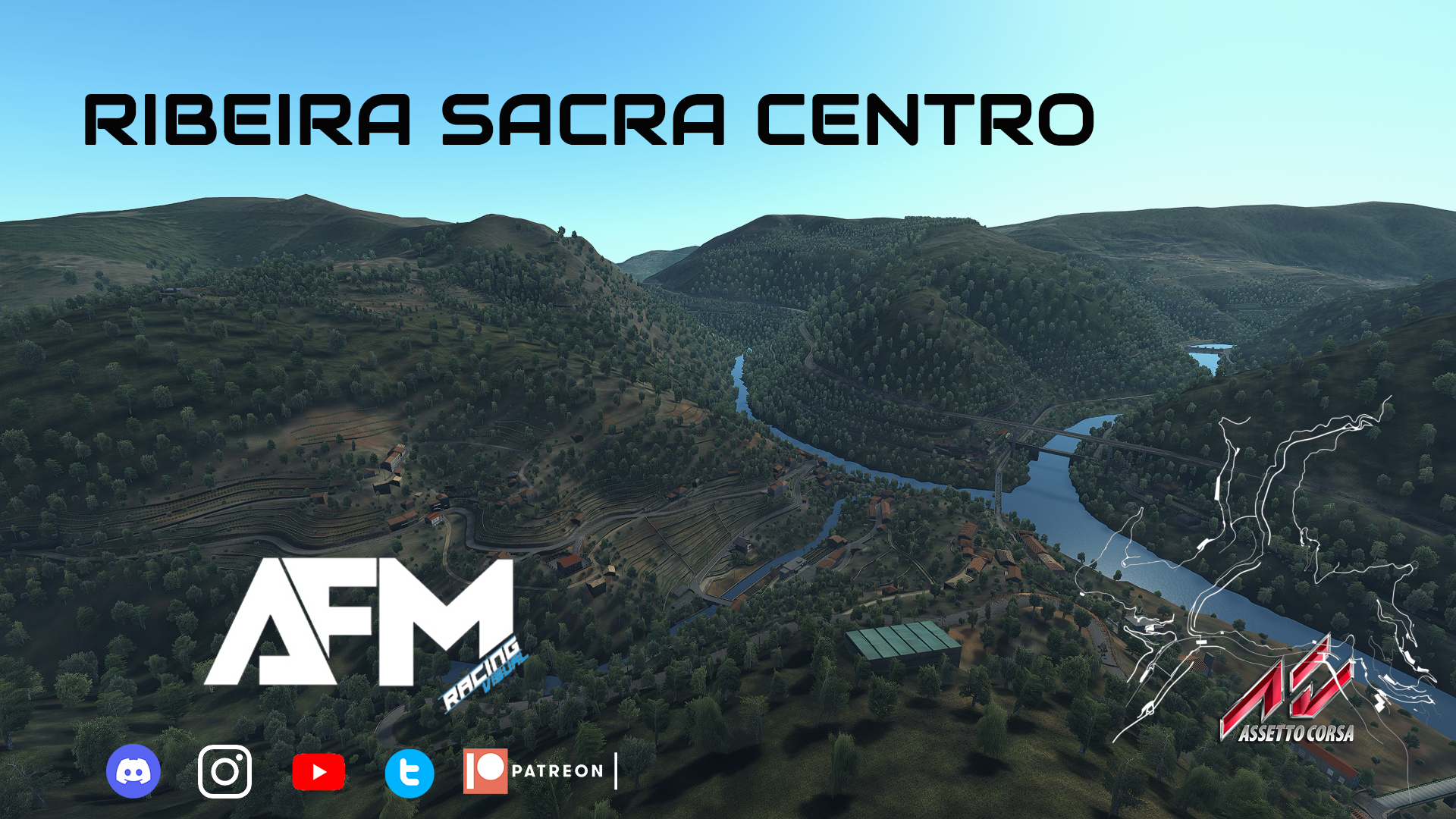 afm_ribeira_sacra_centro