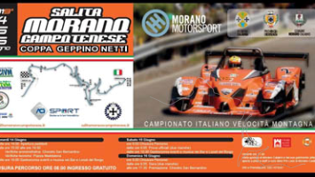 IT_Morano Campotenese, layout <default>