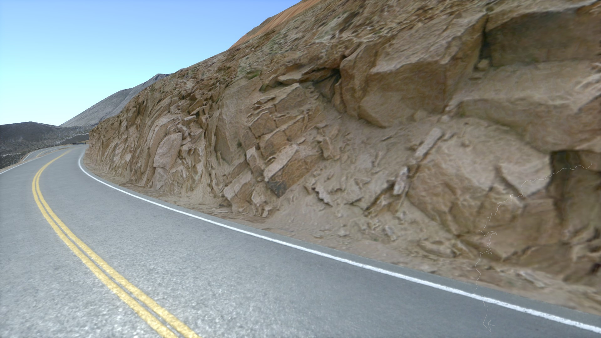 simtraxx_pikes_peak_0.81