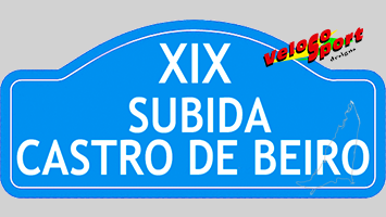 Subida Castro De Beiro V18, layout <default>