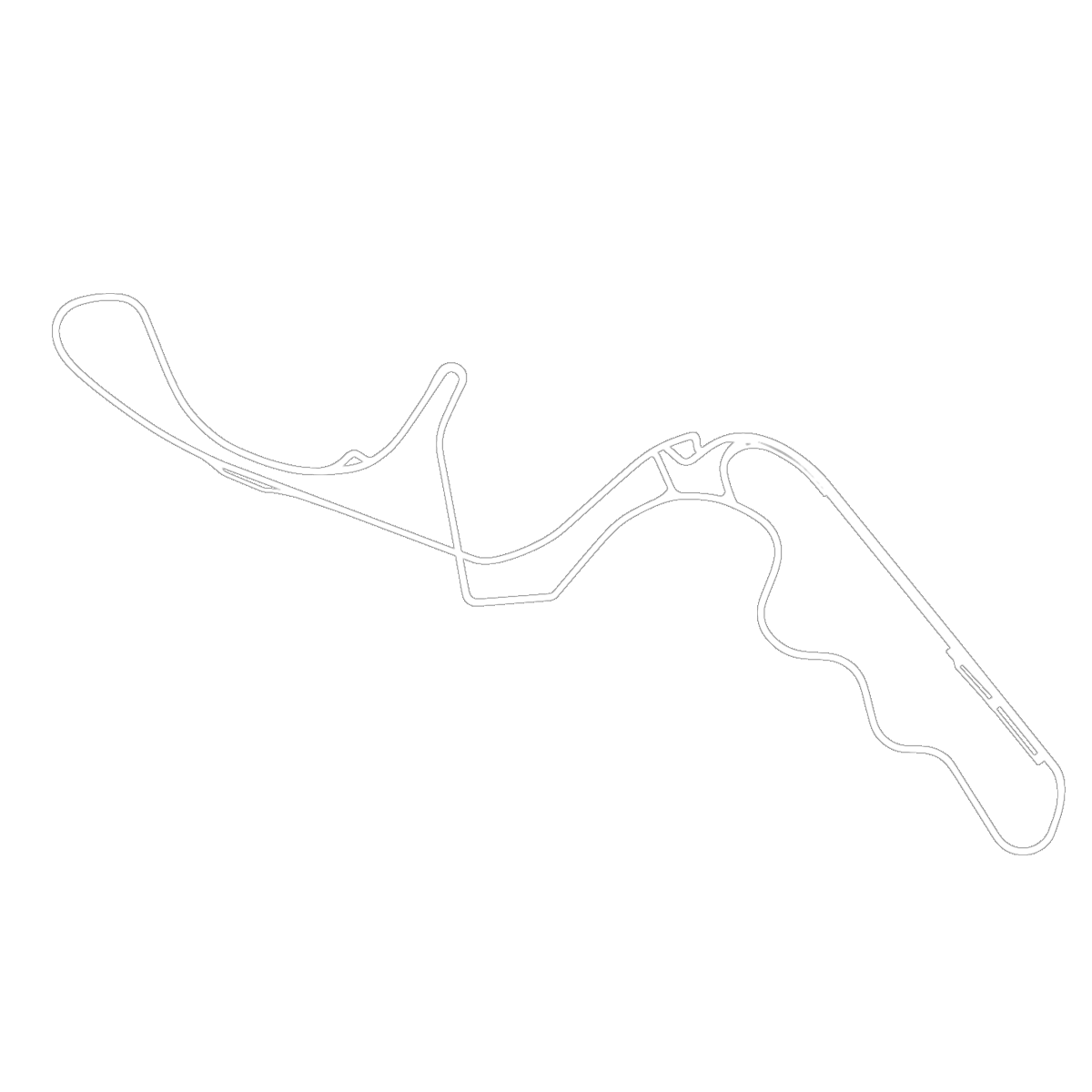 suzuka_circuit