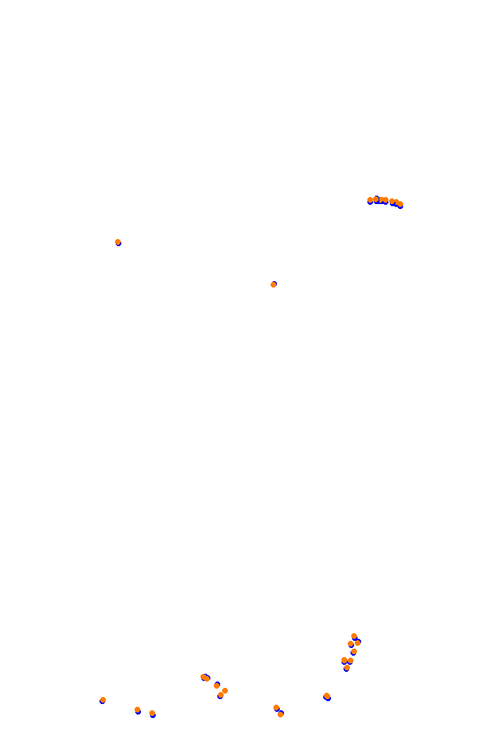 vhe_interlagos collisions