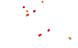 kartodromovalencia collisions