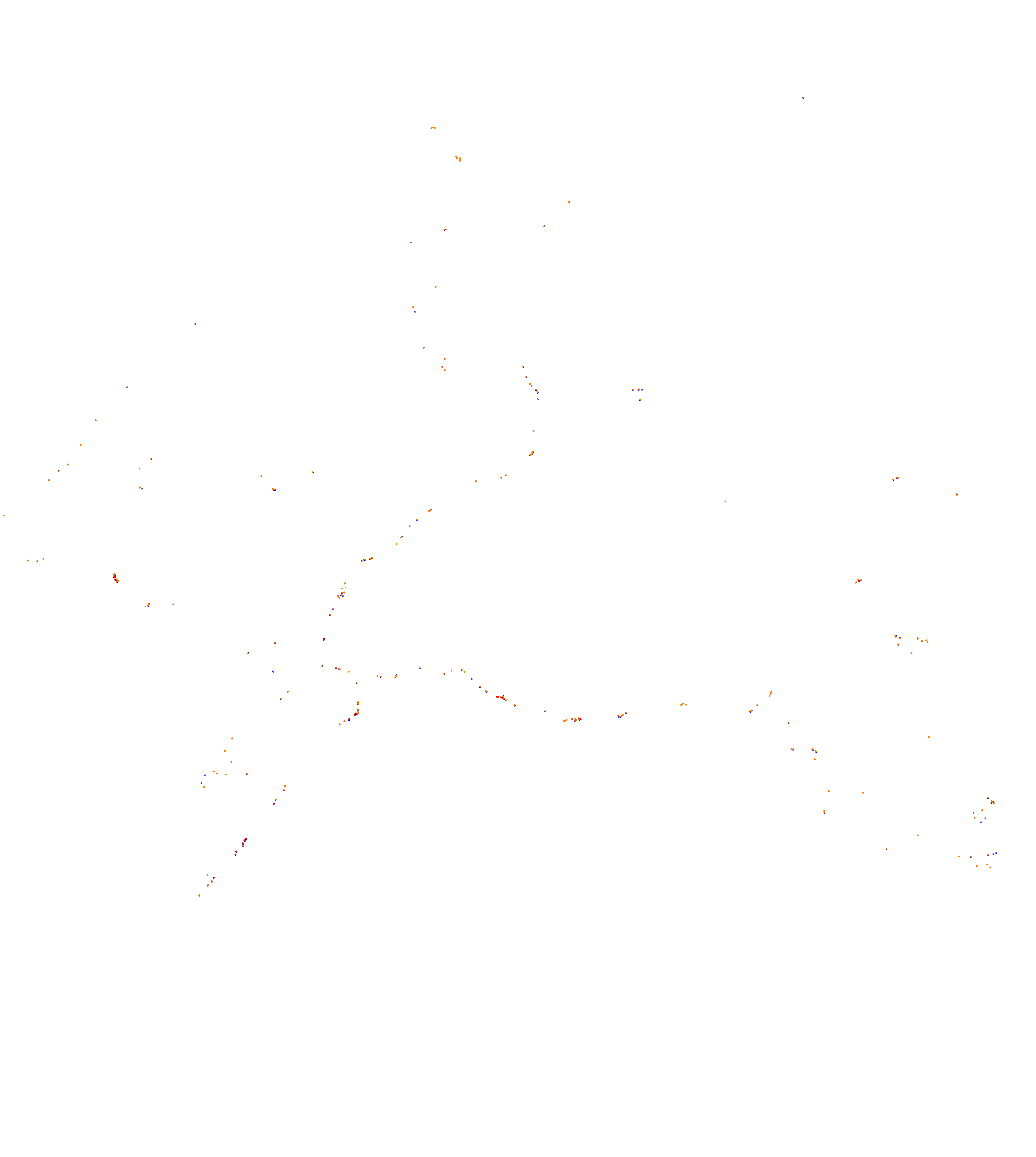 afm_ribeira_sacra_centro collisions