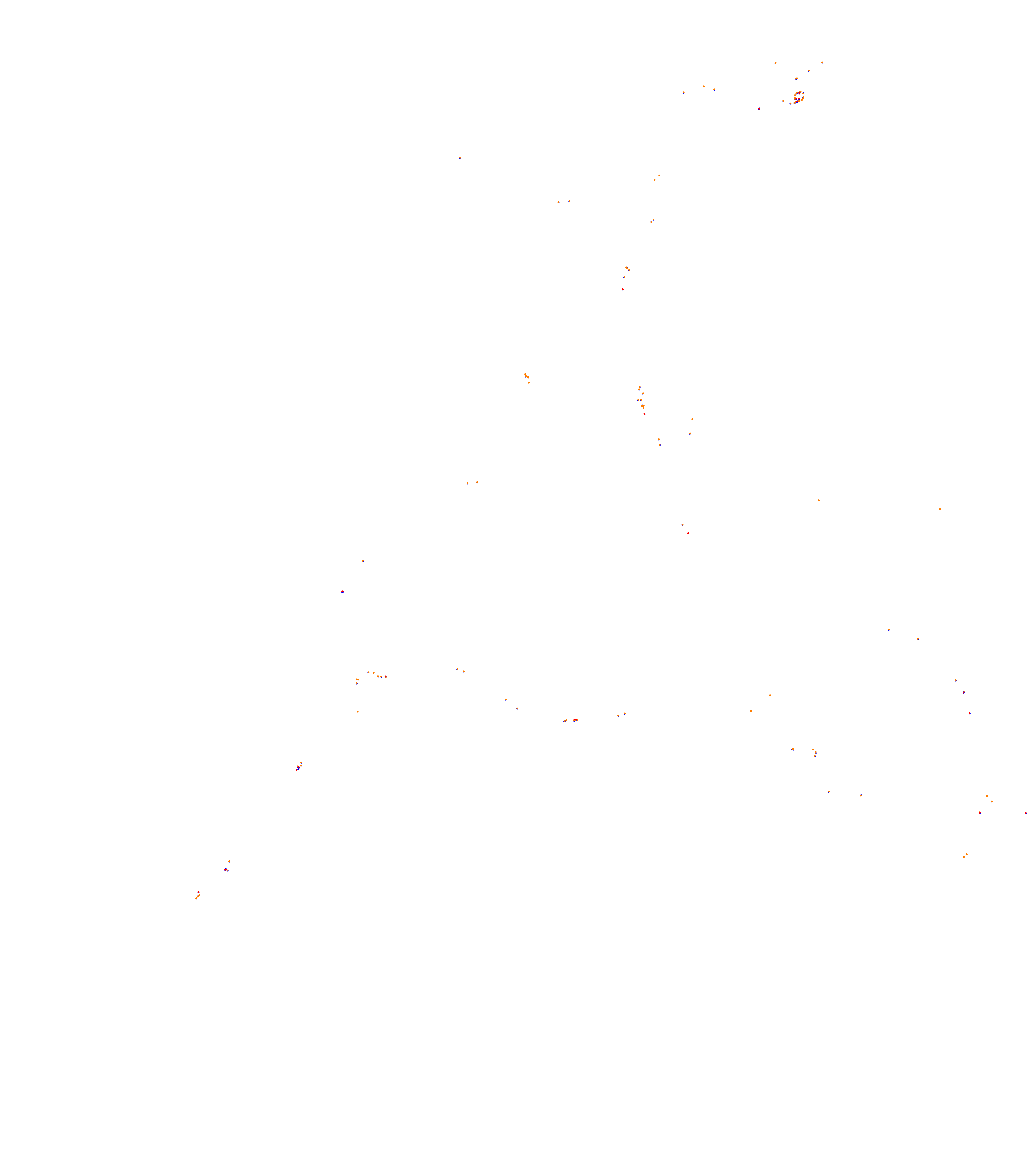 afm_ribeira_sacra_centro collisions