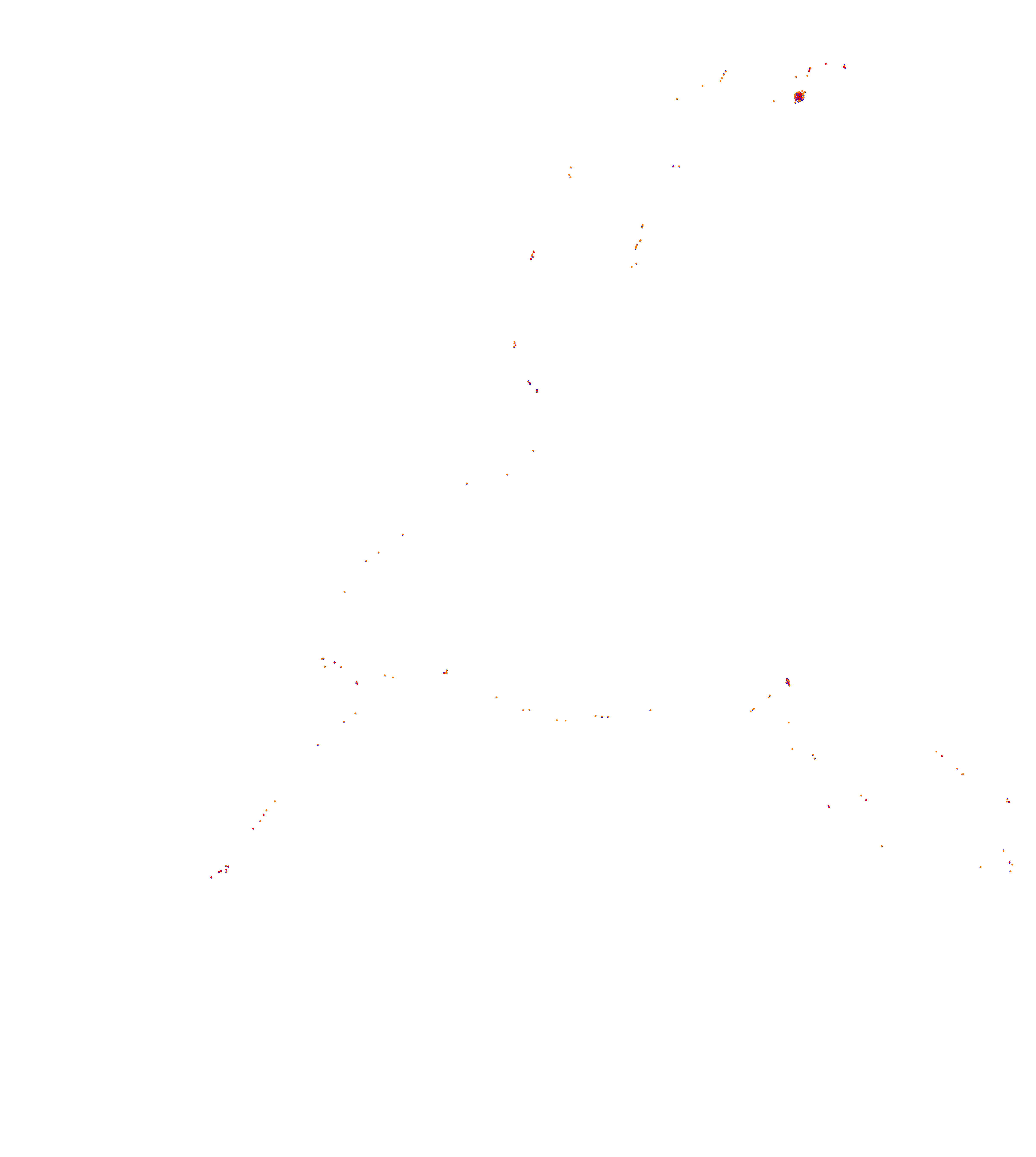 afm_ribeira_sacra_centro collisions