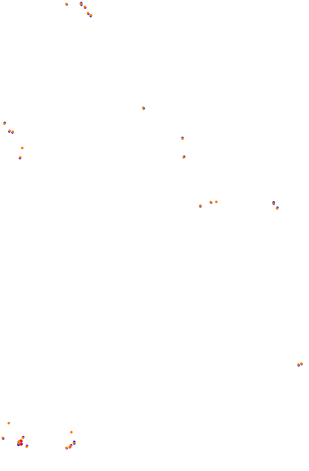 ks_black_cat_county collisions