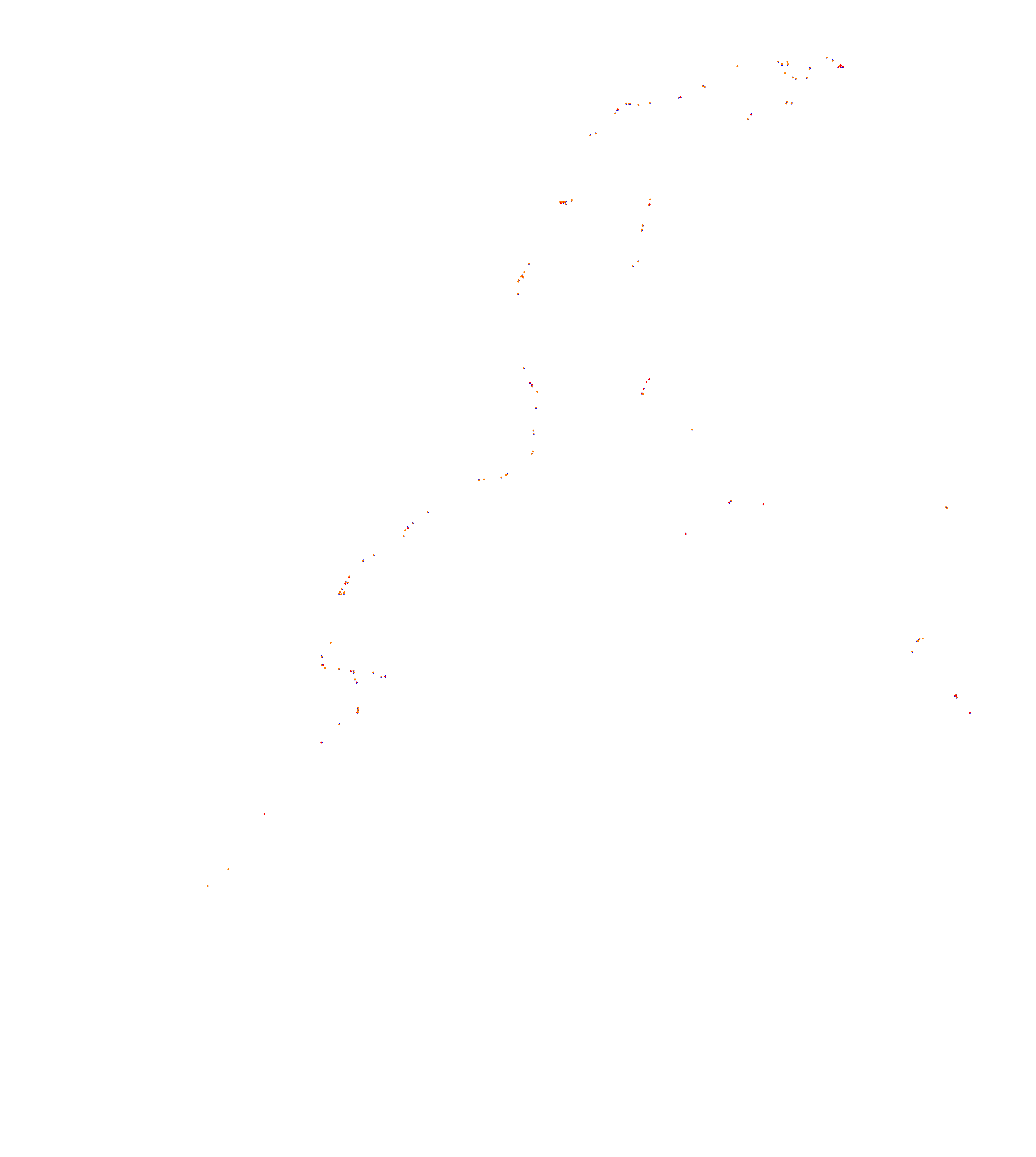 afm_ribeira_sacra_centro collisions