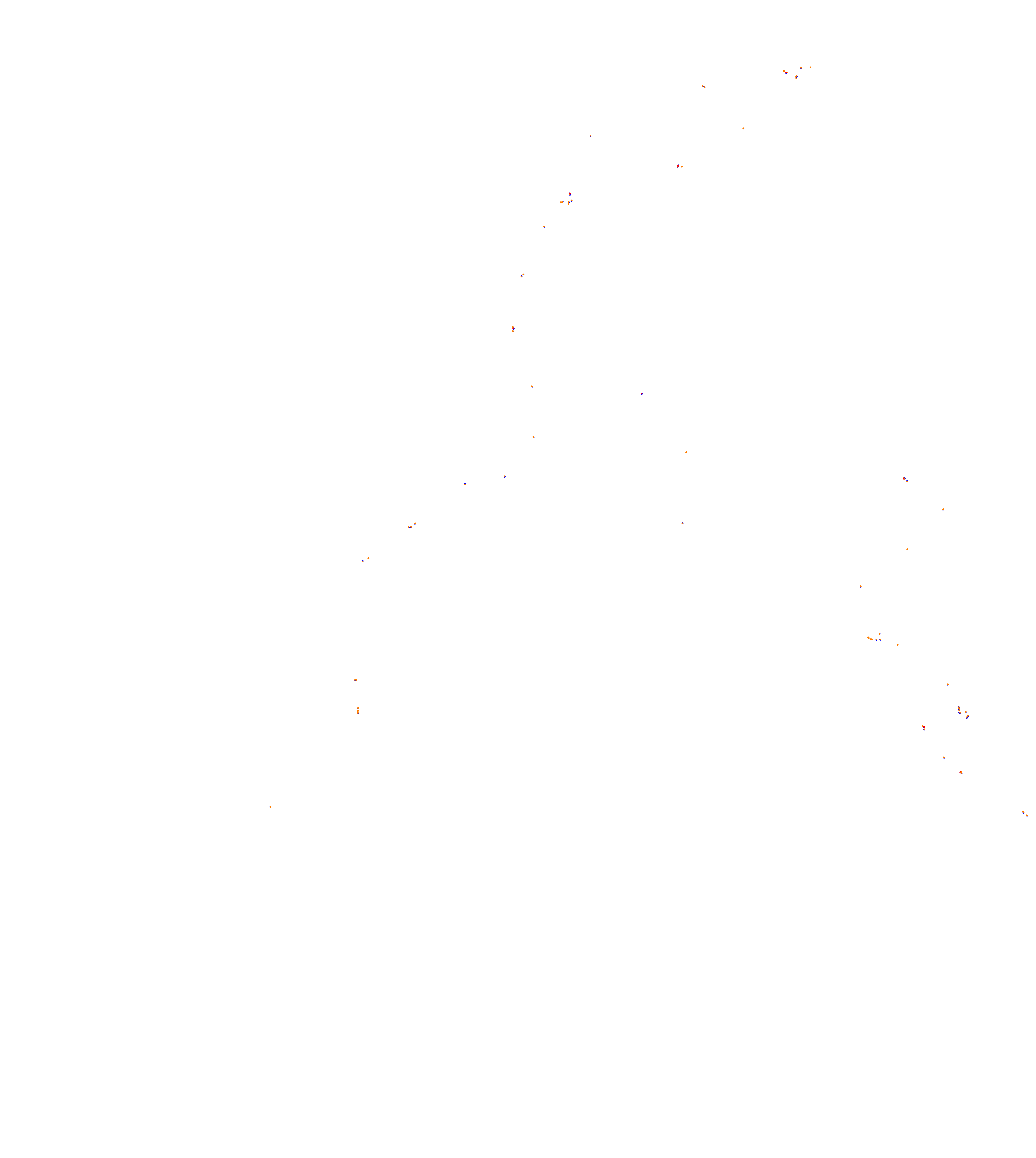 afm_ribeira_sacra_centro collisions