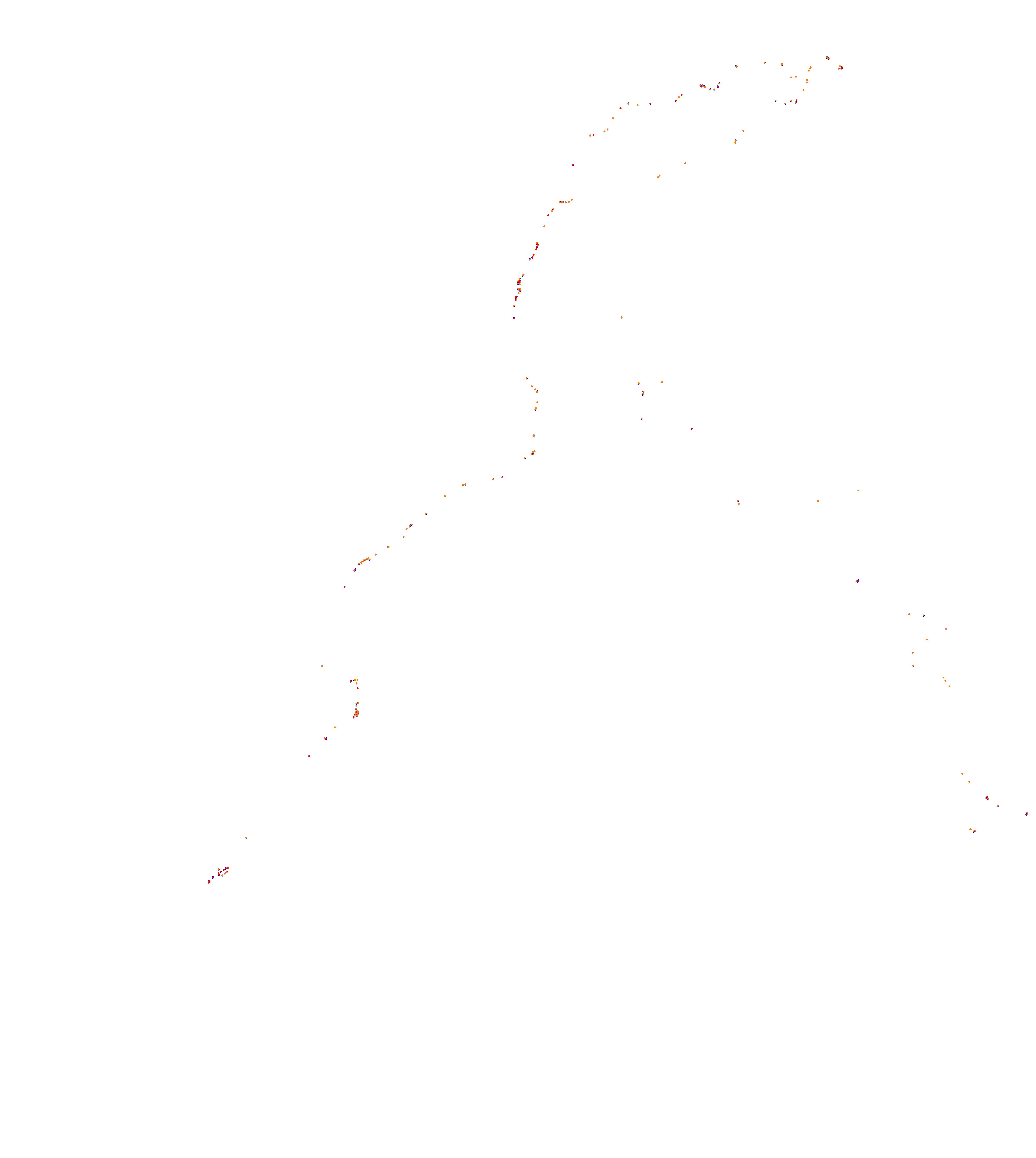 afm_ribeira_sacra_centro collisions