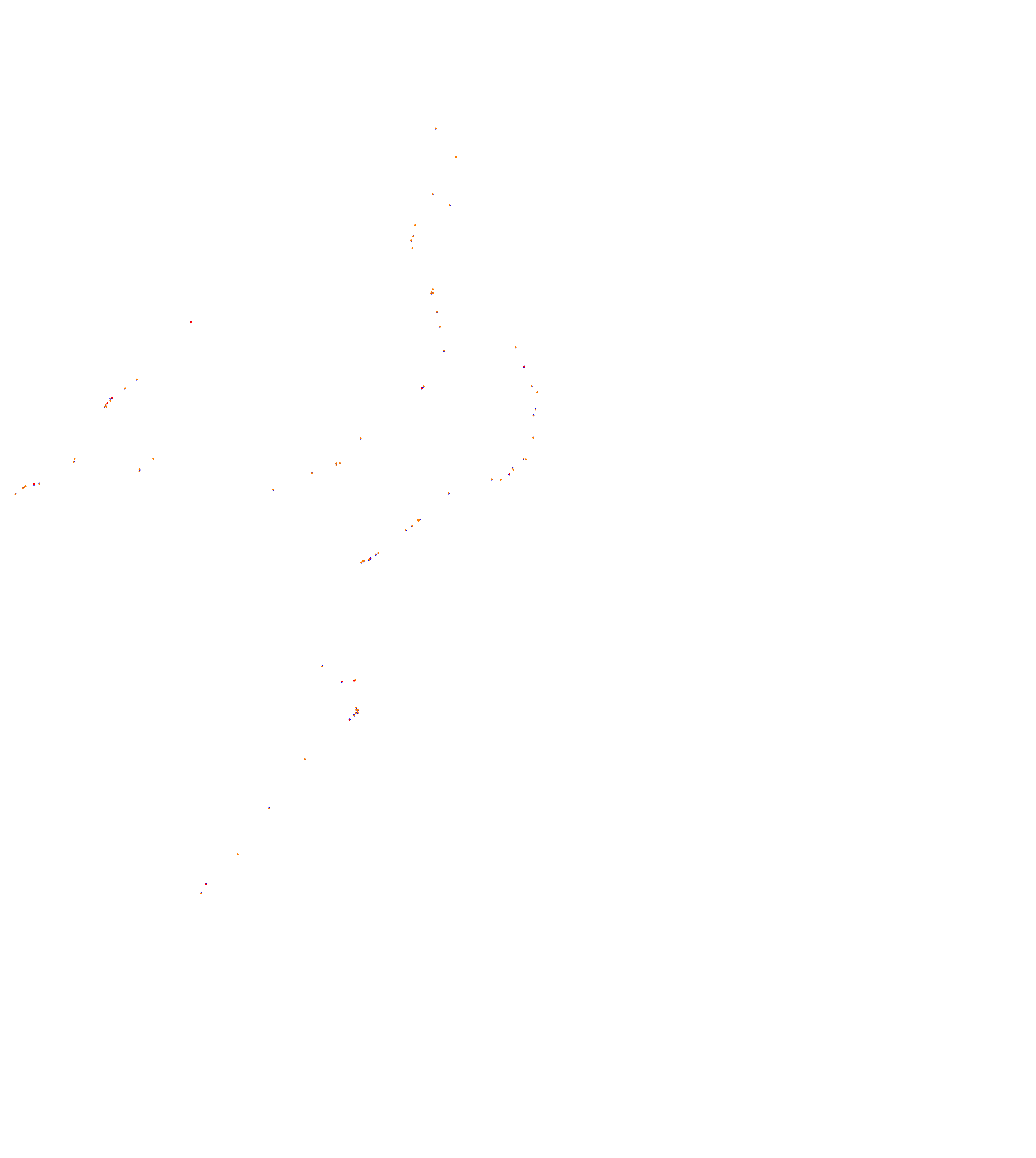 afm_ribeira_sacra_centro collisions