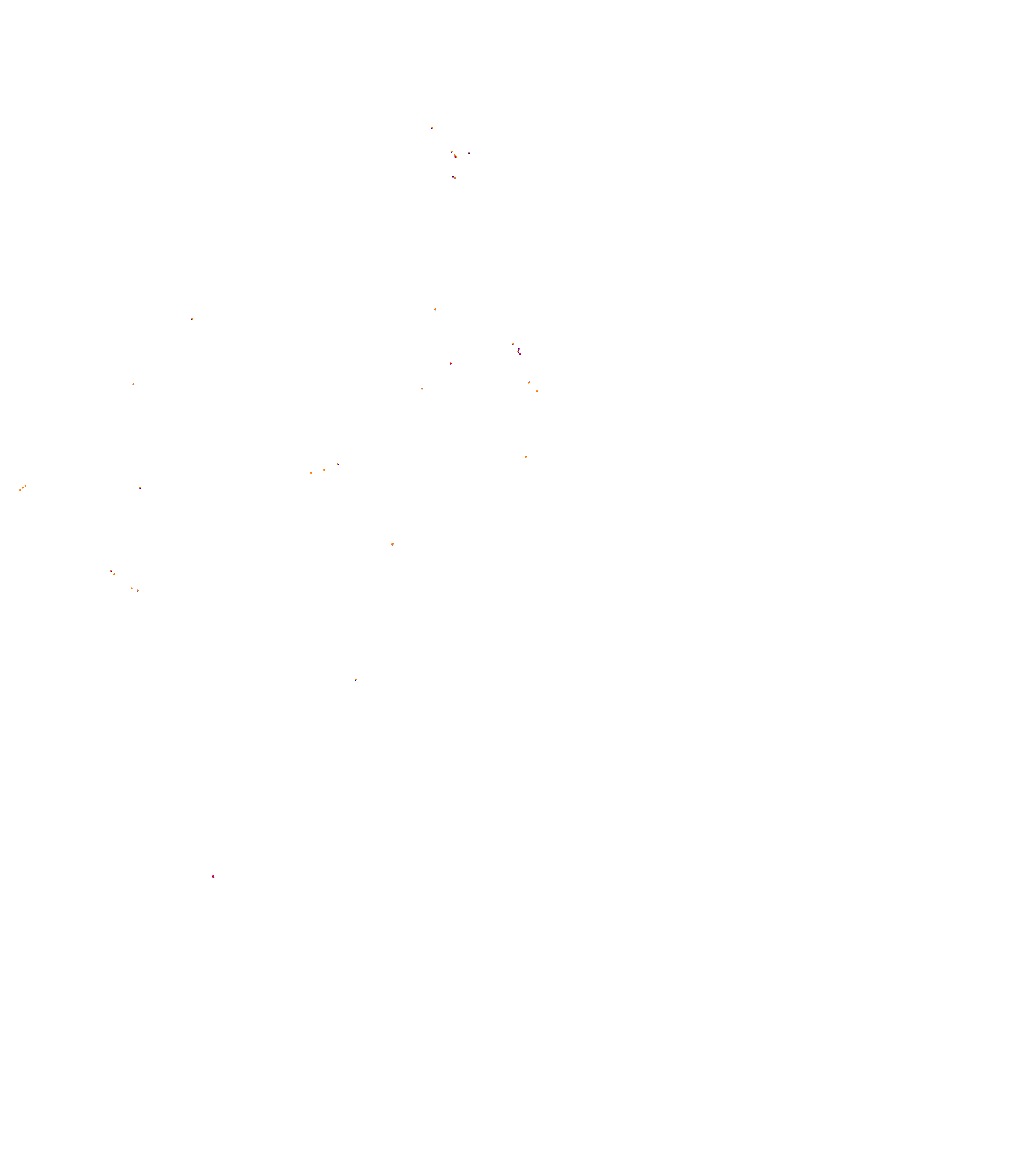 afm_ribeira_sacra_centro collisions